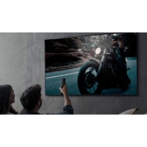 Smart Tivi LG 4K 75 inch 75UR7550PSC - DMK images upload woo2Fbd11773d8d62d4bece5c54d297ddc54c