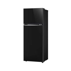 images upload woo2Fbd18ee164aac1eb030298c5b4a203675