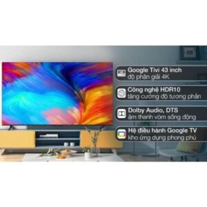 images upload woo2Fbd2f44082860f73b21abbb250fc06f1c