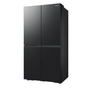 images upload woo2Fbd383f93e425408a8f51e7bde1b97f08