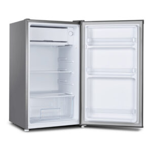 RO-95PG - Tủ Lạnh Một Cửa 95L Casper RO-95PG - BẢO HÀNH CHÍNH HÃNG - GIAO TOÀN QUỐC images upload woo2Fbd41c0cf88ecf2ad627def5dfad18656