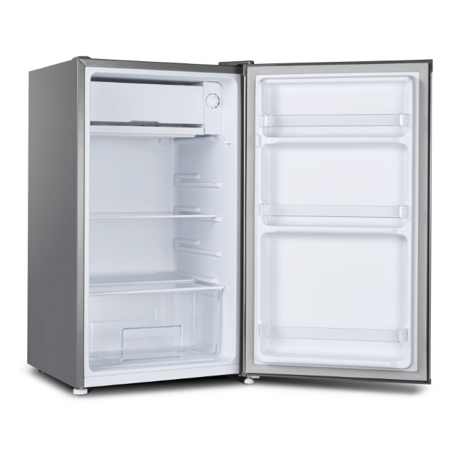 images-upload-woo2Fbd41c0cf88ecf2ad627def5dfad18656.jpg images upload woo2Fbd41c0cf88ecf2ad627def5dfad18656