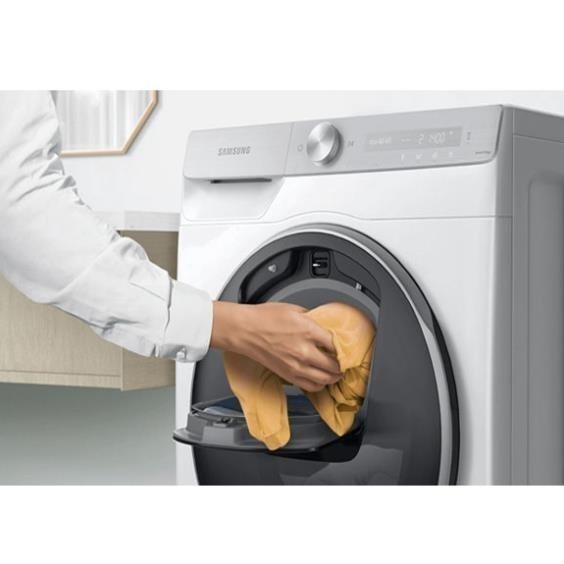 images-upload-woo2Fbd520faae972e41eb92212a84c27a606.jpg images upload woo2Fbd520faae972e41eb92212a84c27a606