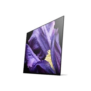 Smart Tivi Sony OLED KD-65A9F 65 inch 4K Ultra HD /Chính hãng BH:24 tháng tại nhà toàn quốc> - Mới 100% Mới 100% images upload woo2Fbd7ffc751d7bb92b3515081dd2b5ec7a