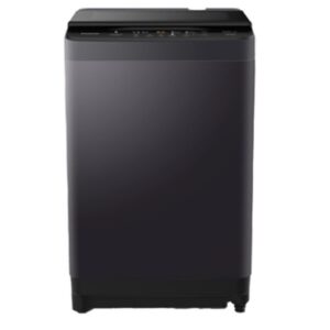 NA-F90S10BRV - Máy Giặt Cửa Trên Panasonic 9Kg F90S10BRV - GIAO TOÀN QUỐC images upload woo2Fbd822d1233dc7928e8926cb6b797bfe5