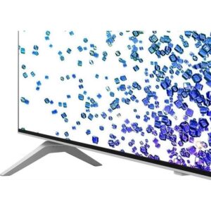 images upload woo2Fbd9068b9df1a765489de9696e789ea46