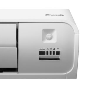 images upload woo2Fbdcff02d368ba20898a0bf2e269e7905