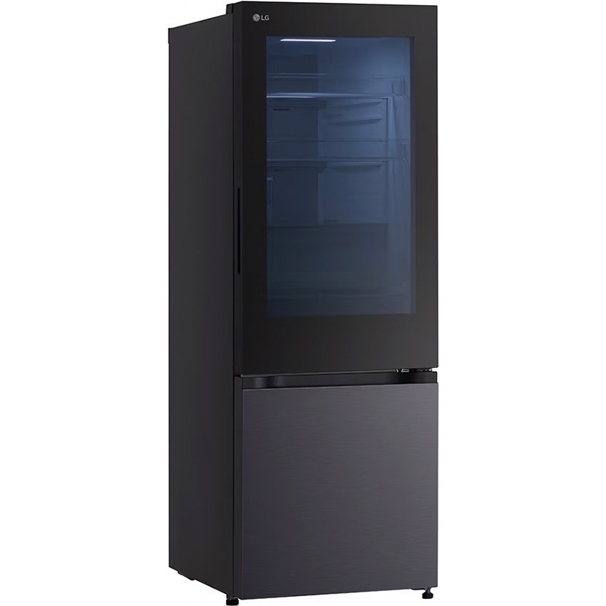 images-upload-woo2Fbdd04388737bb1d830368a10ae456081.jpg images upload woo2Fbdd04388737bb1d830368a10ae456081