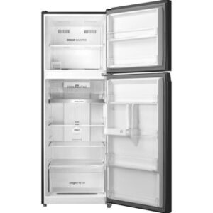 RT400WE - Tủ lạnh Toshiba GR-RT400WE-PMV(06)-MG Inverter 312 lít - Mới 100% Mới 100% images upload woo2Fbdd106fbd19360639b61223e0ff2066a