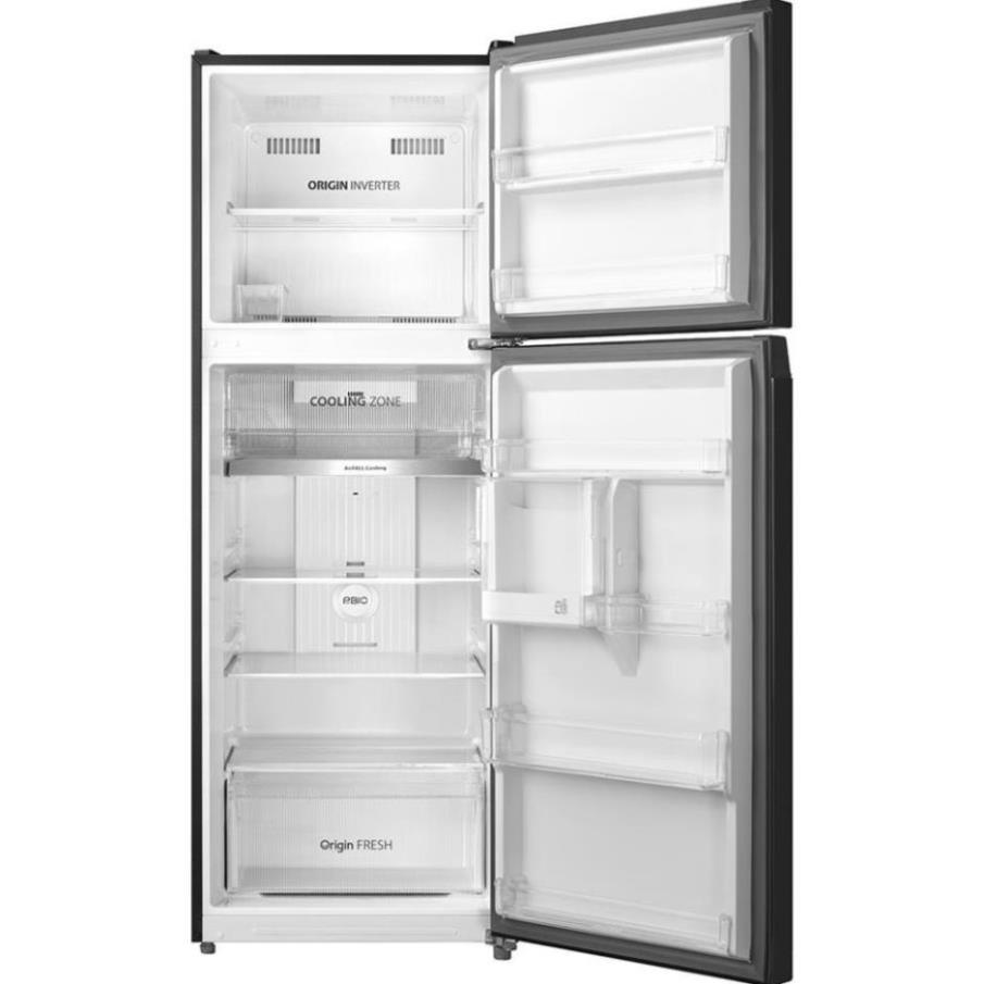 images-upload-woo2Fbdd106fbd19360639b61223e0ff2066a.jpg images upload woo2Fbdd106fbd19360639b61223e0ff2066a