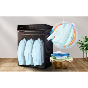 images upload woo2Fbde516e324420ff8b1f0e13ba508d929