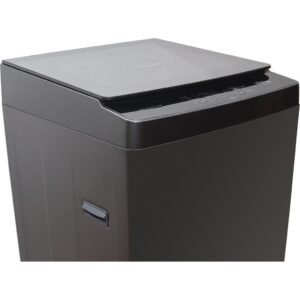 images upload woo2Fbe0266d2049fd767a50388875068fd04