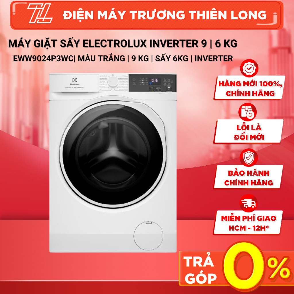ĐIỆN MÁY BETA