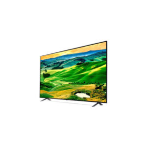 Smart QNED Tivi LG 50 inch 4K 50QNED80TSA - Model 2024 images upload woo2Fbe2cc3c0e06aec002dd92a6fc6fac4fa