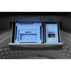 images upload woo2Fbe347ffe3bb2119e543c52c7af026e1e