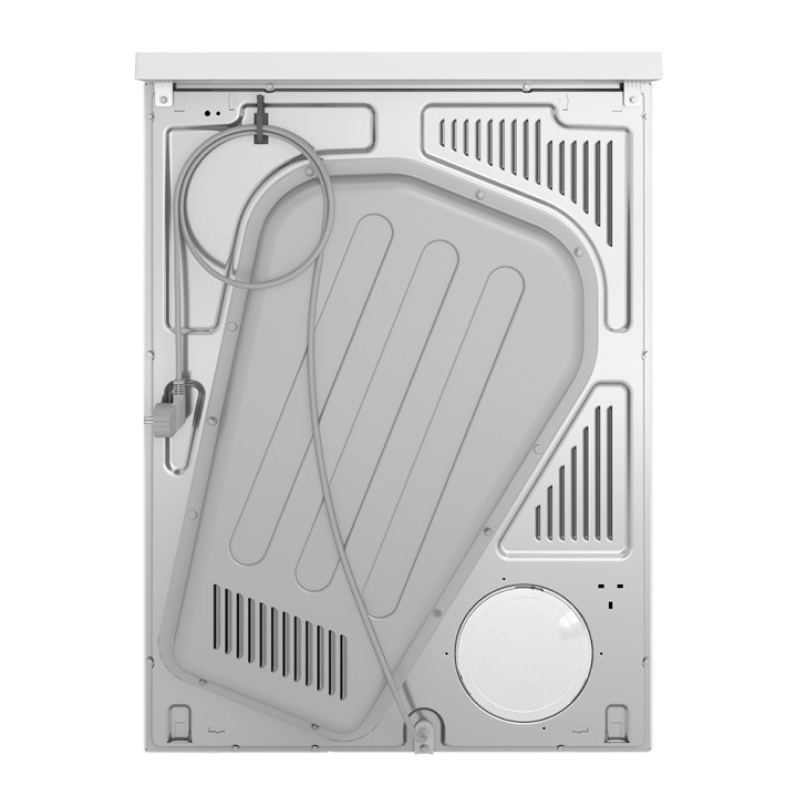 images-upload-woo2Fbe36402d2974cfee8e885a9595db6344.jpg images upload woo2Fbe36402d2974cfee8e885a9595db6344