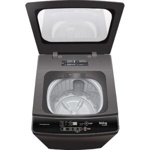 images upload woo2Fbe47e58b16c9bf3177969720b219e813