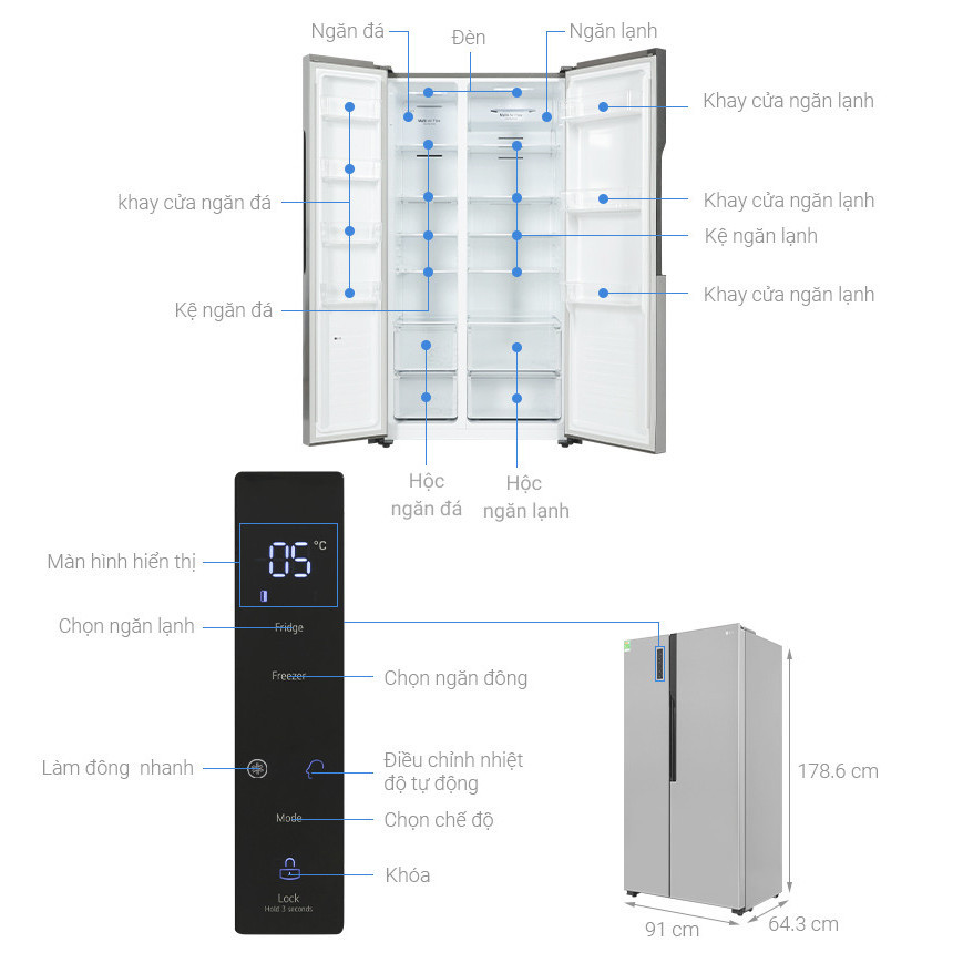 images-upload-woo2Fbe4e8971b1d3530c70cd0d398c858048.jpg images upload woo2Fbe4e8971b1d3530c70cd0d398c858048