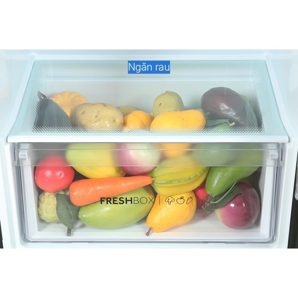 images-upload-woo2Fbe5e809e65e1818acf51a5d7bcc449e7.jpg images upload woo2Fbe5e809e65e1818acf51a5d7bcc449e7