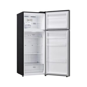 images upload woo2Fbe63ee2474f57c0724fceb591963351b