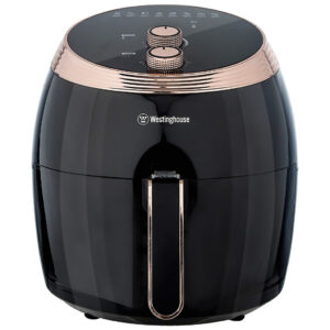 WKAFS5T2 / WKAFDS16 - GIAO TOÀN QUỐC - Nồi Chiên Không Dầu Westinghouse 5.5 lít - HÀNG CHÍNH HÃNG images upload woo2Fbe673a86da1546197bfb1349633f4470