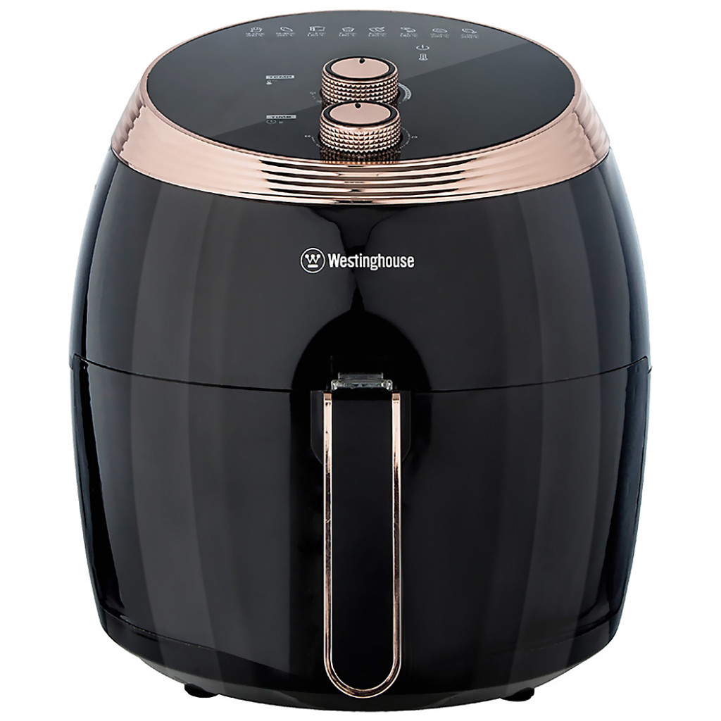 images-upload-woo2Fbe673a86da1546197bfb1349633f4470.jpg images upload woo2Fbe673a86da1546197bfb1349633f4470