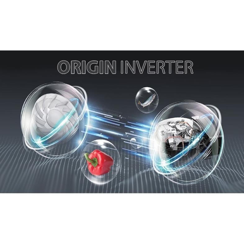 images-upload-woo2Fbe75da1fccbbb3783fc4a4af51565811.jpg images upload woo2Fbe75da1fccbbb3783fc4a4af51565811