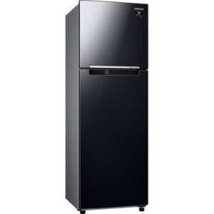 RT22M4032BY/SV / RT25M4032BU/SV / RT29K5012S8 - Tủ Lạnh Samsung Inverter - Bảo Hành Chính Hãng images upload woo2Fbe80b60dc288f047dd9af4c14bc2d5a9