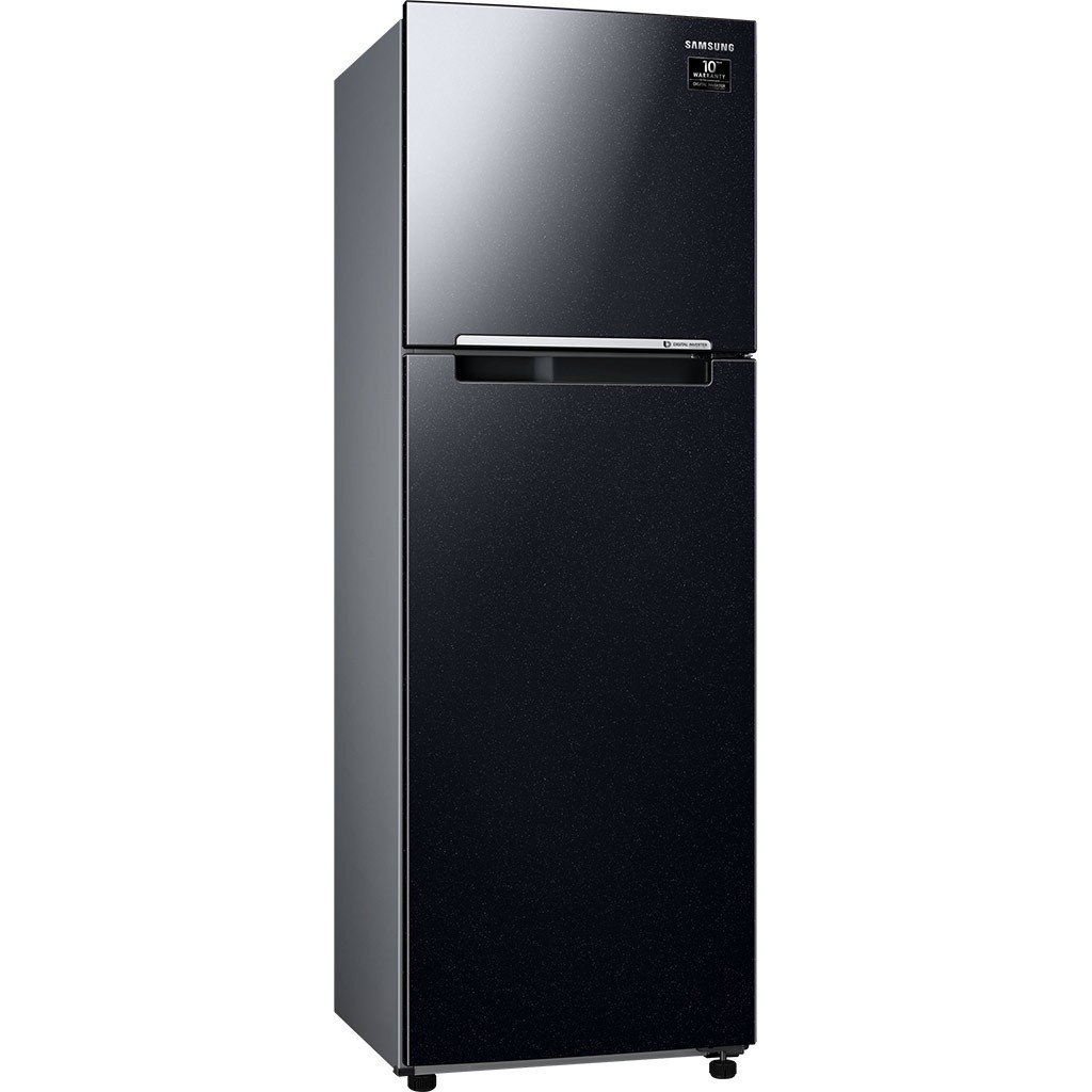 images-upload-woo2Fbe80b60dc288f047dd9af4c14bc2d5a9.jpg images upload woo2Fbe80b60dc288f047dd9af4c14bc2d5a9