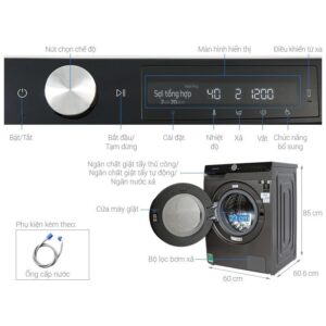 images upload woo2Fbe83cce980de8d58bd448bc5ff5c2156