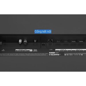 83C4PSA - Smart Tivi OLED LG 4K 83 inch 83C4PSA - Hàng Chính Hãng images upload woo2Fbe94f1bfce295da3d8a88c621c269a44