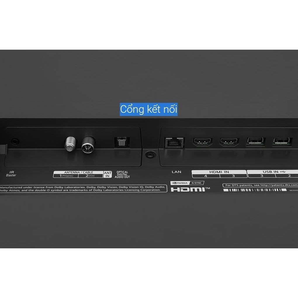 images-upload-woo2Fbe94f1bfce295da3d8a88c621c269a44.jpg images upload woo2Fbe94f1bfce295da3d8a88c621c269a44