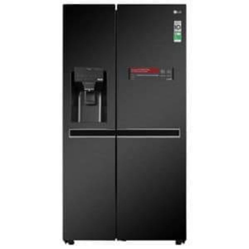 images-upload-woo2Fbeacd1d18d2b10b94558c106d2f9d92e.jpg images upload woo2Fbeacd1d18d2b10b94558c106d2f9d92e