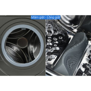 images upload woo2Fbeae8e5ff22f890c91168bb6096c29e7