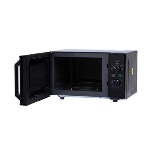 Lò vi sóng cơ 24L Toshiba MW2-MM24PC(BK) - DMK images upload woo2Fbeba3715f4a33d43406621c732bdf80f