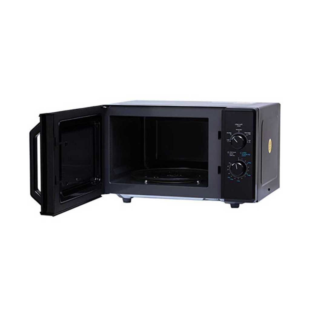 images-upload-woo2Fbeba3715f4a33d43406621c732bdf80f.jpg images upload woo2Fbeba3715f4a33d43406621c732bdf80f