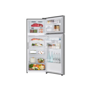 images upload woo2Fbec02ca88221944c9820fac5c2355c82