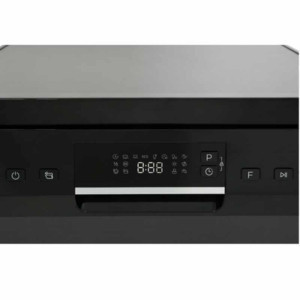 images-upload-woo2Fbee321e88651f59732611370065a3edd.jpg images upload woo2Fbee321e88651f59732611370065a3edd