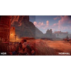 Smart Tivi Sharp 32 Inch 2T-C32CE1X HD /Chính hãng BH:24 tháng tại nhà toàn quốc/ - Mới 100% Mới 100% images upload woo2Fbee94e89a4b21ffd0c578ac8f582fa9a