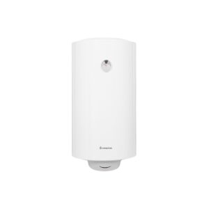 images upload woo2Fbefce1368127f32abeff526847cca0f5