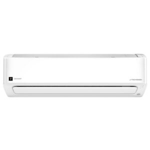 AH-XP10YHW / AH-XP10CMW - Máy Lạnh Sharp Inverter 1.0 HP - Giao Hàng Toàn Quốc images upload woo2Fbf034bc0708e53f051ce0eb7c94383e4