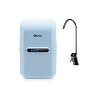 Máy Lọc Nước AOSmith A2/ A1 images upload woo2Fbf265ea7539bba947e5818eccb257473