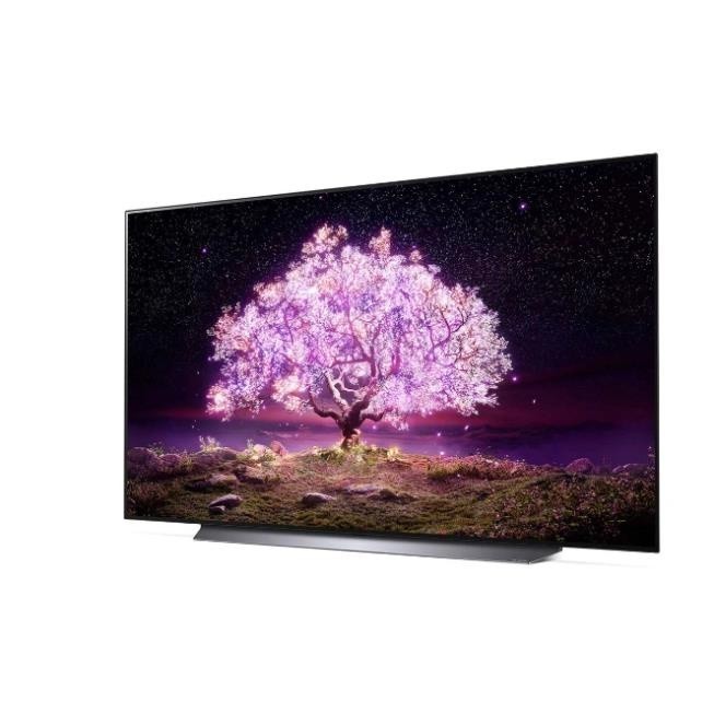 images-upload-woo2Fbf386f602fa44dee8ef81bc18241fcfa.jpg images upload woo2Fbf386f602fa44dee8ef81bc18241fcfa