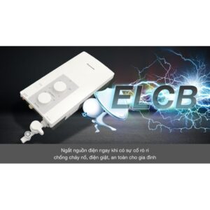 DH-3RL2VH / DH-3VS1VW / DH-3VP1VW / DH-4VP1VW / DH-4VS1VW - Máy nước nóng trực tiếp Panasonic images upload woo2Fbf49de993c2692b4232380987ddcd53e