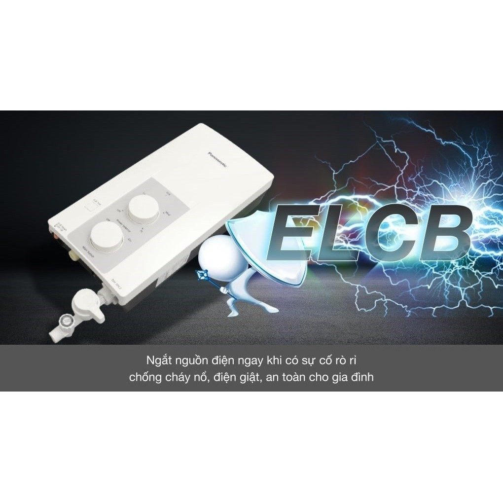 images-upload-woo2Fbf49de993c2692b4232380987ddcd53e.jpg images upload woo2Fbf49de993c2692b4232380987ddcd53e