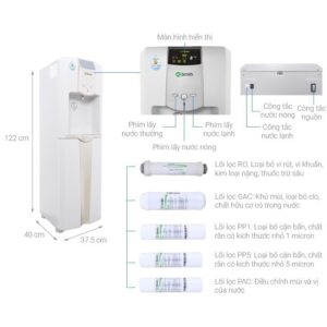 images upload woo2Fbf4d295cc4d6dfd1548ffdd2f9f830a7