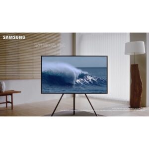 images upload woo2Fbf59bd24e2b2b96fbd31e5801c3eafdb