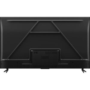 Google Tivi TCL 4K 65 Inch 65P737 Mới 100% images upload woo2Fbf621d489e3246fc6ecfec917ca66e88