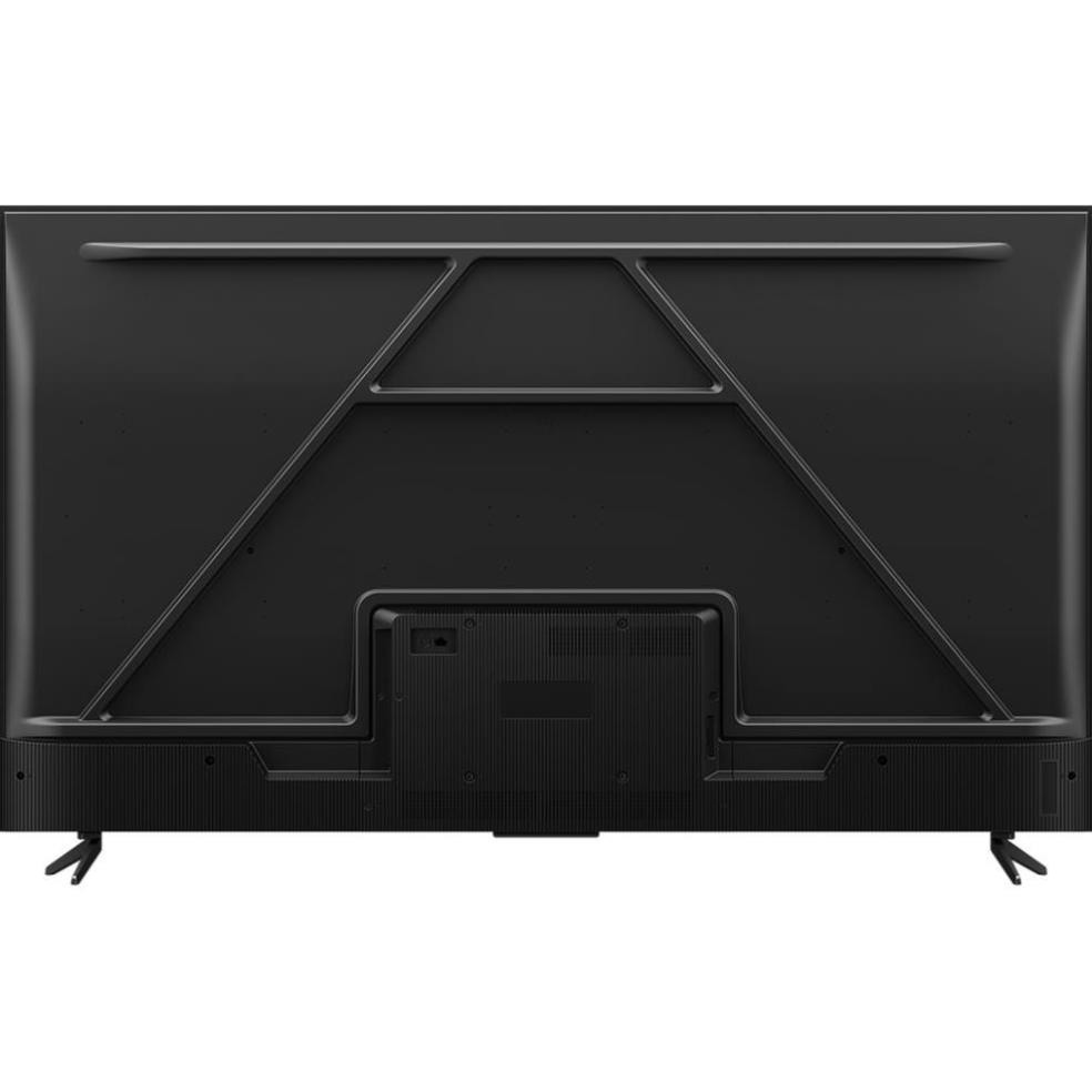 images-upload-woo2Fbf621d489e3246fc6ecfec917ca66e88.jpg images upload woo2Fbf621d489e3246fc6ecfec917ca66e88