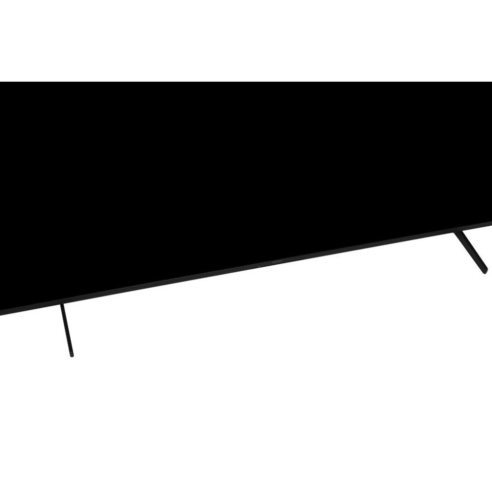 images-upload-woo2Fbf675b044506c6ebbf6ca204fb289fbf.jpg images upload woo2Fbf675b044506c6ebbf6ca204fb289fbf